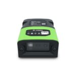 Zebra Vs20 Machine Vision Smart Sensor Vs20-Sr10S2-3C00W Zebra Vs20 Machine Vision Smart Sensor