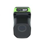 Zebra Vs70 Machine Vision Smart Camera Vs70-Cm20P5-0C00W Zebra Vs70 Machine Vision Smart Camera 1