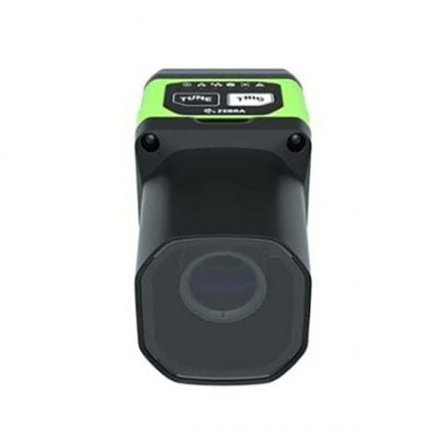 Zebra VS70 Machine Vision Smart Camera (1) Zebra VS70 Machine Vision Smart Camera (1)