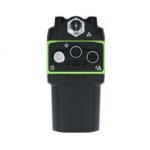 Zebra Vs70 Machine Vision Smart Camera Vs70-Cm20M5-0C00W Zebra Vs70 Machine Vision Smart Camera 2