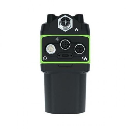 Zebra VS70 Machine Vision Smart Camera (2) Zebra VS70 Machine Vision Smart Camera (2)