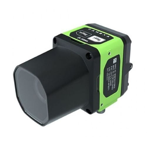 Zebra VS70 Machine Vision Smart Camera Zebra VS70 Machine Vision Smart Camera