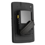 Zebra Zbk-Et4X-8Paypd201-01 Zebra Zbk-Et4X-8Paypd201-01