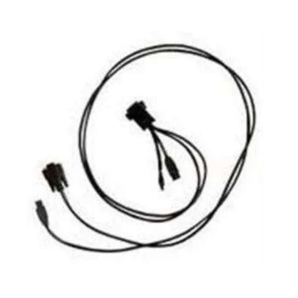 Cablu Zebra 16849-300