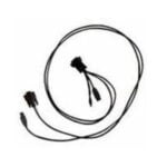 Cablu Zebra 16849-300 16849 300