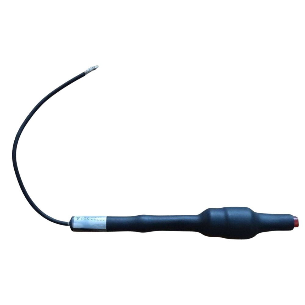 Cablu de alimentare Zebra 30723-301