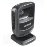 Cititor Coduri Bare Fix Zebra Ds9208