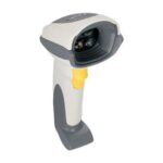 Cititor Zebra Ds6708 Ds6708-Sr20001Zzr Cititor Coduri Bare Zebra Ds6708 1