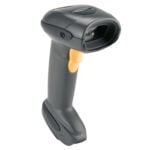 Cititor Coduri Bare Zebra Ds6878 Dl