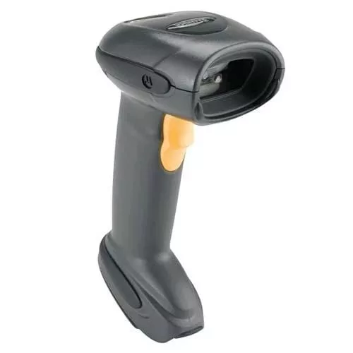 Cititor Zebra DS6878-DL DS6878-SR20001WR