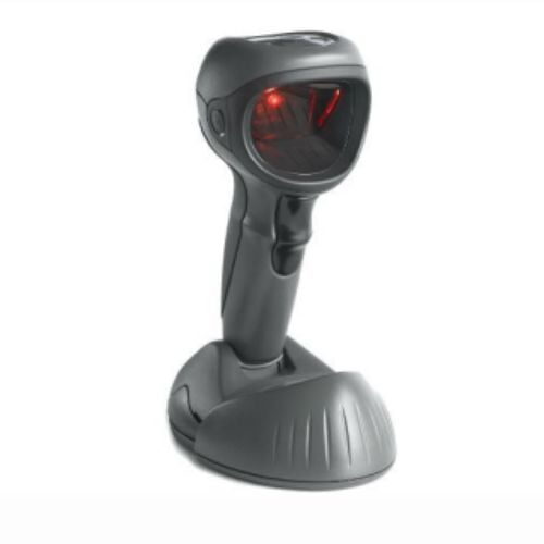 Cititor Coduri Bare Zebra DS9808 (2) Cititor Coduri Bare Zebra DS9808 (2)