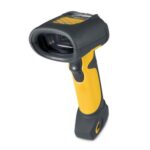 Cititor Coduri Bare Zebra Ls3578 Er