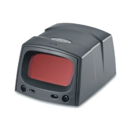 Cititor Coduri Fix Zebra MS12XX (1) Cititor Coduri Fix Zebra MS12XX (1)