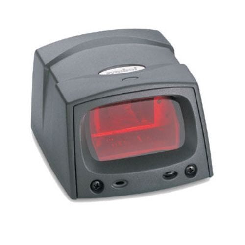 Cititor Coduri Fix Zebra MS12XX Cititor Coduri Fix Zebra MS12XX