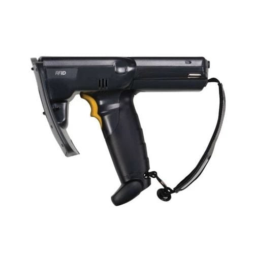 Cititor RFID Zebra MC3190-Z (1) Cititor RFID Zebra MC3190-Z (1)