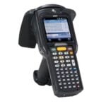 Cititor Rfid Zebra Mc3190 Z