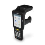Cititor Rfid Zebra Mc3330R
