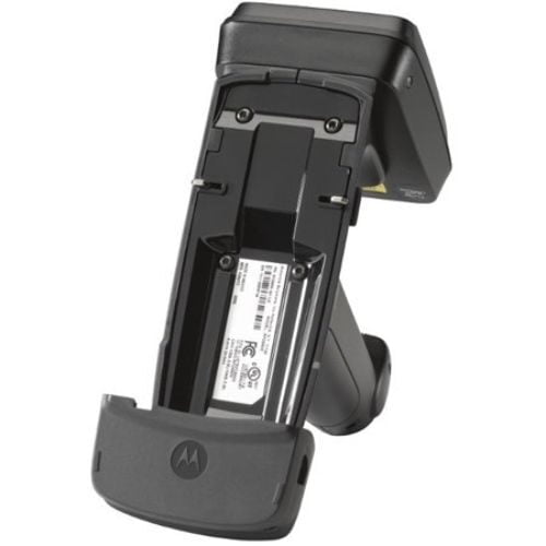 Cititor RFID Zebra RFD5500 (1) Cititor RFID Zebra RFD5500 (1)