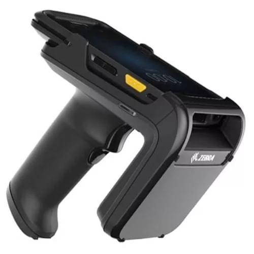 Cititor RFID Zebra RFD5500