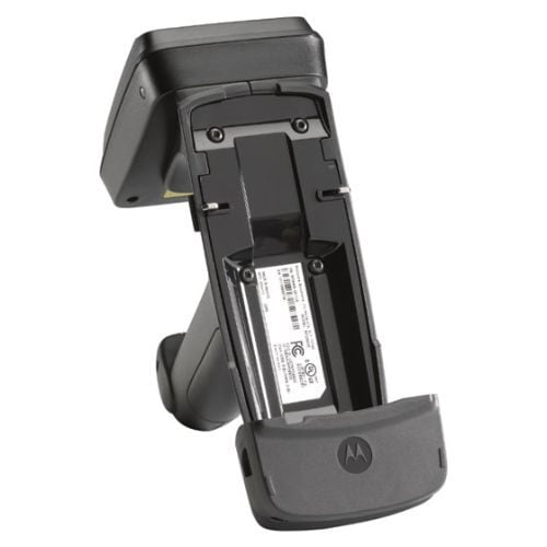 Cititor RFID Zebra RFD5500 Cititor RFID Zebra RFD5500