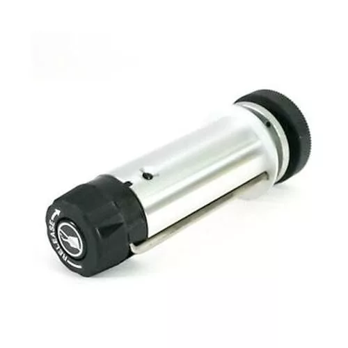 Ribbon Take Up Spindle 110Xi4 Zebra G41150M