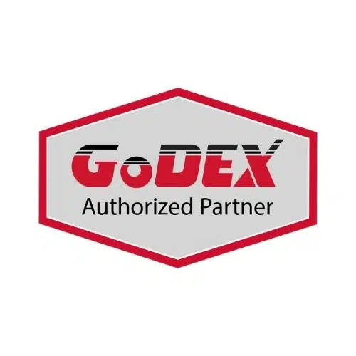Godex Partener