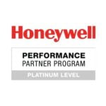 Honeywell Ck65 Ck65-L0N-Elc213E,Honeywell Ck65-L0N-Elc213E,Ck65 Ck65-L0N-Elc213E,Ck65-L0N-Elc213E,Terminal Honeywell Ck65-L0N-Elc213E,Ck65-L0N-Elc213E Honeywell