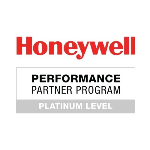 Imprimante Honeywell,Imprimante Honeywell Desktop,Imprimante Honeywell Portabile,Imprimante Honeywell Industriale,Imprimante Desktop Honeywell,Imprimante Portabile Honeywell,Imprimante Industriale Honeywell