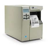 Imprimanta Industriala Zebra 105SLPlus (1)