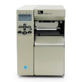 Imprimanta Industriala Zebra 105SLPlus