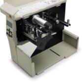 Imprimanta Industriala Zebra 105SLPlus (2)