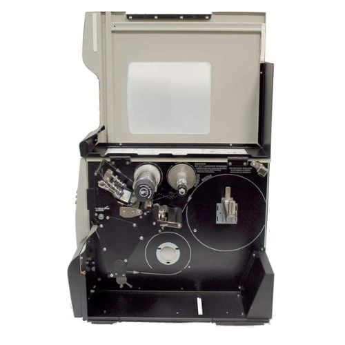 Imprimanta Industriala Zebra 110Xi4 (1) Imprimanta Industriala Zebra 110Xi4 (1)