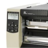 Imprimanta Industriala Zebra 140Xi4 (2)