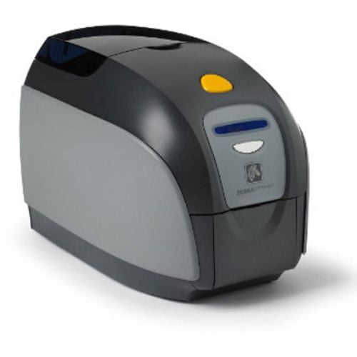 Imprimanta carduri Zebra ZXP Series 3 (1) Imprimanta carduri Zebra ZXP Series 3 (1)