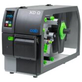 Imprimanta de etichete CAB XD Q (1)