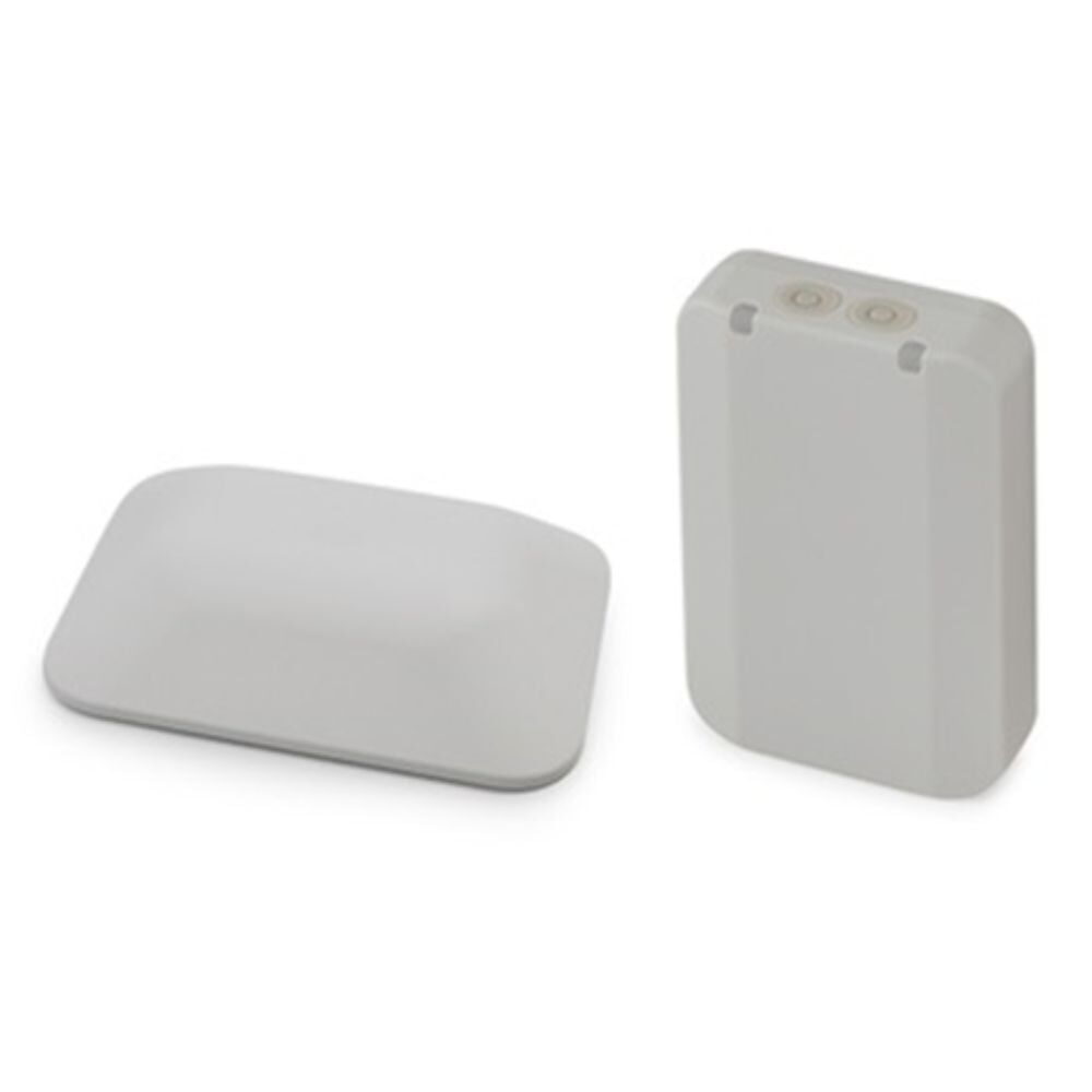 Cablu USB Zebra MPACT-MB5001-25-ACC