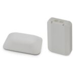 Cablu USB Zebra MPACT-MB5001-25-ACC