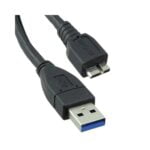 Cablu USB Zebra MPACT-MB5002-25-ACC