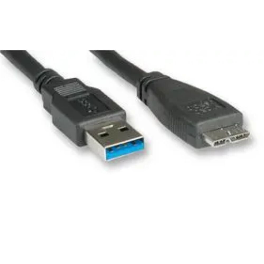 Cablu USB Zebra MPACT-MB5004-25-ACC