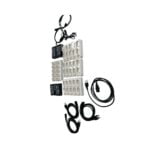 Zebra MPACT-MB60004CHRGR