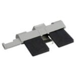 Kit Perie Antistatică Și Protecție Cutter Zebra P1066612 P1066612