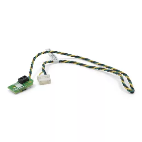 Senzor Ribbon ZT510 Zebra P1083347-015