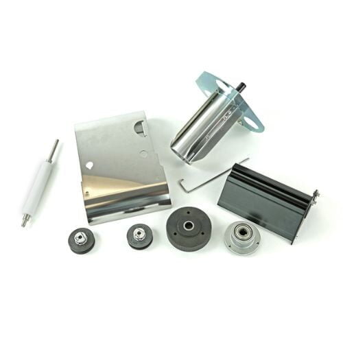 P1083347-021 P1083347-021