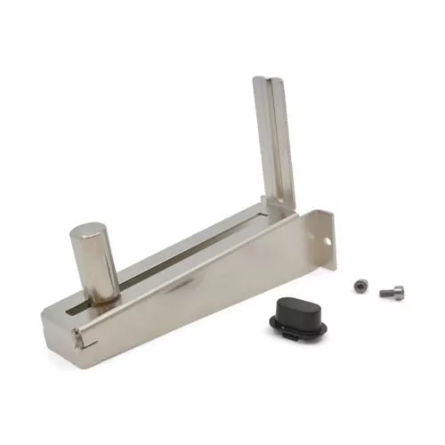 Kit Suport Rola Media ZT510 Zebra P1083347-029