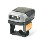 Ring Scanner Zebra Rs507