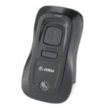 Cititor portabil Zebra CS3000