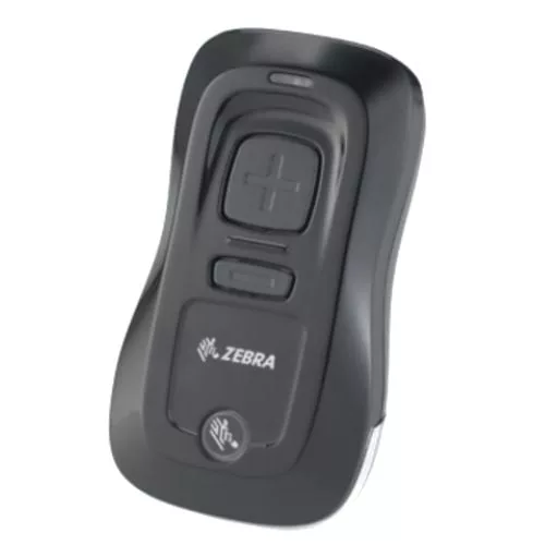 Cititor portabil Zebra CS3000