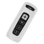 Scaner Portabil Zebra Cs4070 1