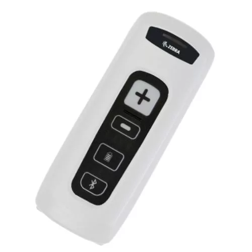 Cititor Medical Zebra CS4070-HC CS4070-HCB0000TDRW