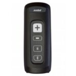 Scaner Portabil Zebra Cs4070